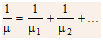 364_effect of temperature on mobility.png